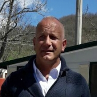 Massimo D’Angeli