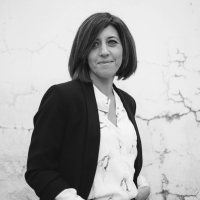 Annalisa Nicoletti