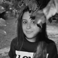 Andrea Catia Mattozza