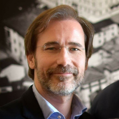 Simone Petrangeli