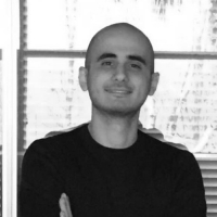 Diego Miluzzo