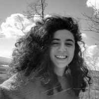 Serena Ratini