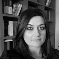 Letizia Vannicelli
