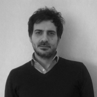 Mario Febroni