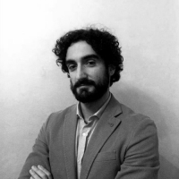 Daniele Gunnella
