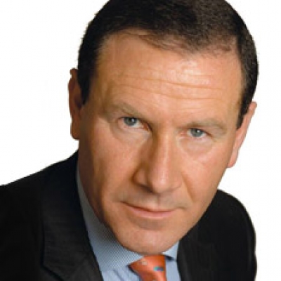 Giosuè Calabrese