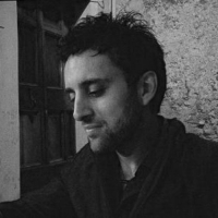 Emanuele Morciano