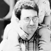 Valerio Ortenzi