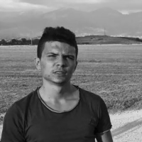 Mattia Mei